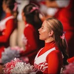 Kasey Edwards - @kasey.cheer - Instagram