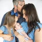 Kasey Edwards - Facebook