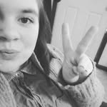 Kasey Edwards - @ittts_kasey_123 - Instagram