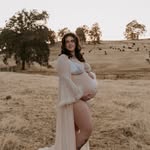 Kasey Edwards 🌞✨ - @_kasey_jane_ - Instagram