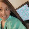 Kasey Edwards - @kaseypaigeedwards - TikTok