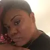 Kasey Edwards - @kasey.edwards30 - TikTok