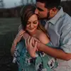 Kasey Edwards - @kaseyl93 - TikTok