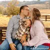 Kasey Edwards - @kaseyedwards2 - TikTok