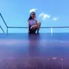 Kasey Edwards - @kasey.edwardz - TikTok
