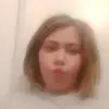 Kasey Edwards - @kaseyedwards200 - TikTok