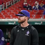 Casey Fair - @cfair95 - Instagram