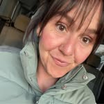 Casey Fair - @caseymfair - Instagram