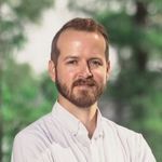 Casey Fair - @caseyfair - Instagram