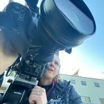 ~Casey Fair~ - @caseface222 - Instagram