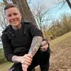 Kasey Fairchild - @kaseyfairchild - TikTok