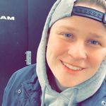 Kasey Fairchild - @kaseyfairchild - Instagram