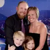 Kasey Fairless - @kasey.fairless - TikTok