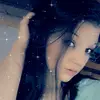 Kasey George - @kaseyfair6969 - TikTok