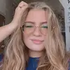 kasey - @kaseyfairbanks - TikTok