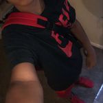 kasey - @kaseyfairman2010 - Instagram