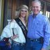 Kasey Lane Bronsell 2014 Ft. Bend County Fair Queen Candidate - Facebook