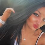 Kasey Marie Fair - @kaseyfair - Instagram