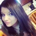 Kasey Marie Fair - @kaseymariefair - Instagram