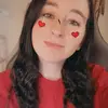 Kasey Stutz - @kaseyfairchild13 - TikTok