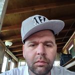Casey Farmer - @caseyjames_1987 - Instagram