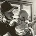 Casey Farmer - Facebook