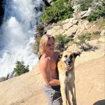 Casey Farmer - @caseyfarmer78 - Instagram