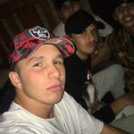 Casey Farmer - @casey.farmer.73307 - Instagram