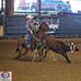 Casey Farmer - Facebook