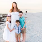 Casey Farmer - @the_farmerswife - Instagram