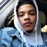 Casey Farmer - @c_macaroni_32_ - Instagram