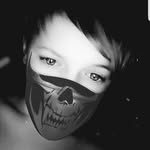 casey farmer - @caseyfarmer72 - Instagram