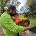 Casey Farmer - Facebook