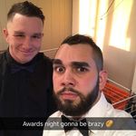 Casey Farmer - @casey.farmer.946 - Instagram
