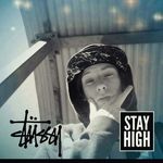 Casey Farmer - @caseyfarmer_little_red - Instagram