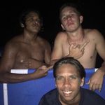 Casey Farmer - @farmer_casey - Instagram