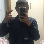 Casey Farmer - @caseyrenaldo_02 - Instagram