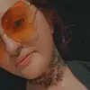 Kacey Farmer - @kaceyfarmer2 - TikTok