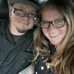 Kacie Farmer - Facebook