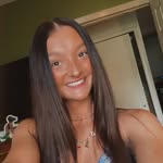kasey farmer - @kaseyfarmer_ - Instagram