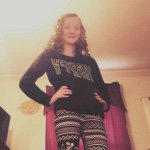 Kasey Farmer - @_kasseeyyy_ - Instagram