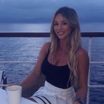 Kasey Farmer - @kaseyfarmer12 - Instagram