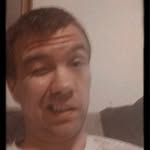 Kasey Farmer - @never22brokeagain - Instagram