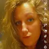 Kasey Farmer - @kasey.farmer0 - TikTok