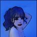 Kasey Farmer - Facebook