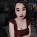 Kasey Farmer - Facebook