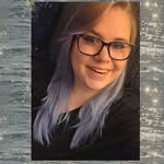 Kasey Farmer - @momtomax24 - Instagram