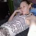 Kasey Farmer - Facebook
