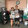 Kasey Farmer - @2169938061 - TikTok