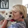 Kasey Farmer - @kasey.farmer7 - TikTok